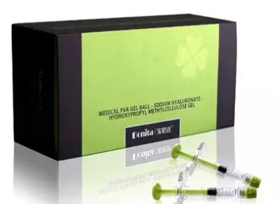 微整形黑幕大曝光,揭秘微整形认知误区