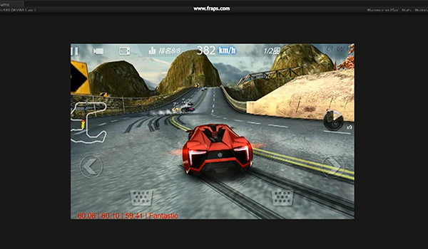 2016年LINKDAY杭州站重点产品汇总