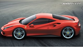 2022贵阳市国际车展,第九届贵阳国际车展11月