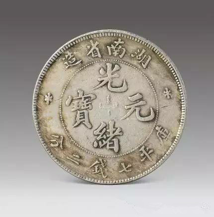 钱币市场近几年的走势,钱币2015年前金银纪念币行情