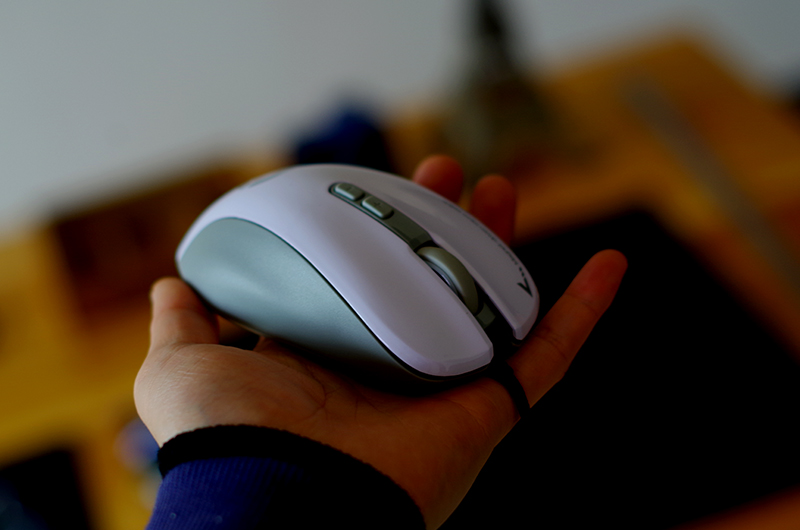 富勒g90鼠标驱动高级设置,富勒鼠标g90有几个dpi