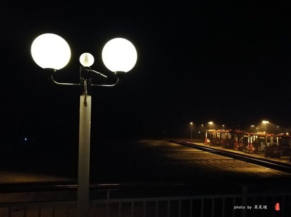 珊瑚海日本,陪你去看海底世界