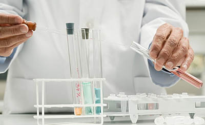 从怀孕到分娩必要检查项目和费用,分娩前大检查项目