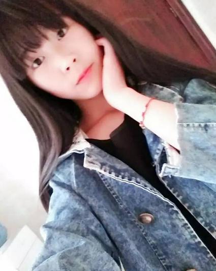 2017韩国中发蛋卷头,韩版小清新lob头