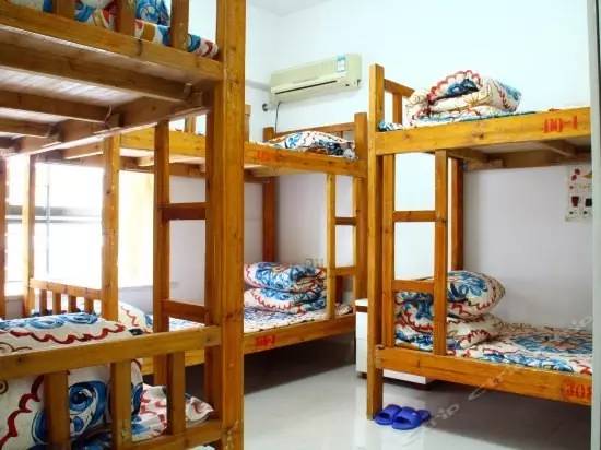 泉州市五星级酒店名单大全,泉州五星级酒店房间视频