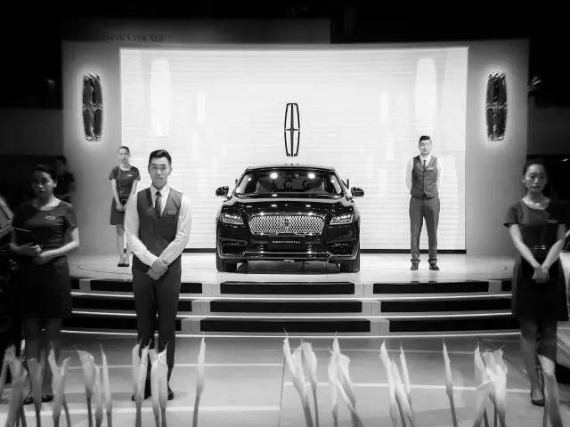 手机如何使用外接摄像头拍照,手机otg外接摄像头