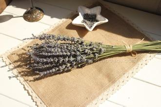 喝薰衣草的功效与作用是什么,薰衣草纯露功效与作用