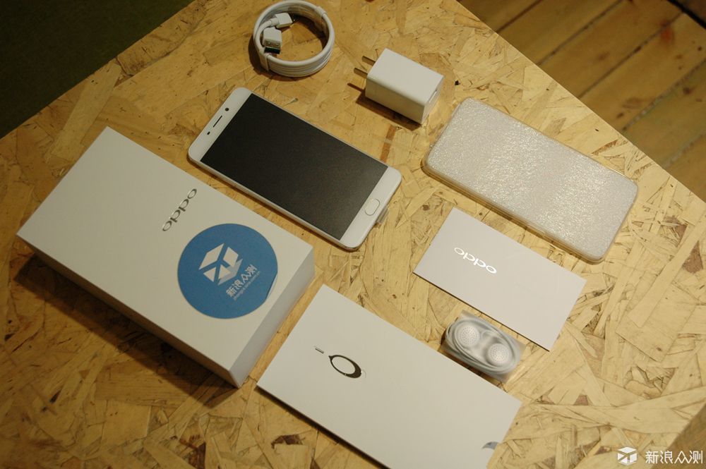 oppor9哪款最好用,oppor9都有特殊什么功能