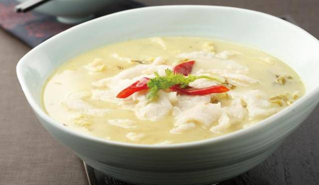 合肥最好吃的餐厅,合肥最具特点餐厅排名前十