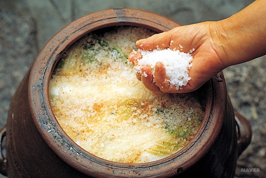 正宗韩式泡菜炒五花肉,用韩式泡菜酱做萝卜正宗做法