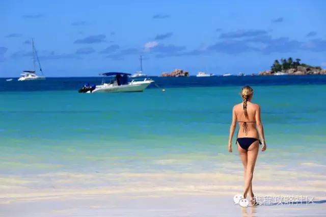 不用签证花费最低的国家,五个好玩不贵的免签证国家