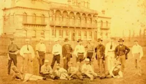 莱斯特城英超夺冠,英超奇迹莱斯特城