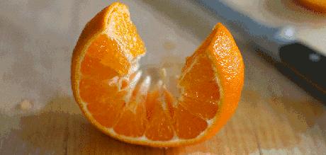 缇庝附鍗曞搧鍝釜鐗屽瓙濂界敤,缇庝附鍗曞搧鍝濂界敤