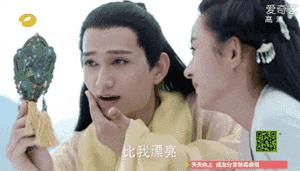 缇庝附鍗曞搧鍝釜鐗屽瓙濂界敤,缇庝附鍗曞搧鍝濂界敤