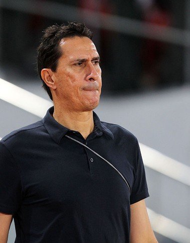 哥斯达黎加世界杯主教练,印超豪门主帅