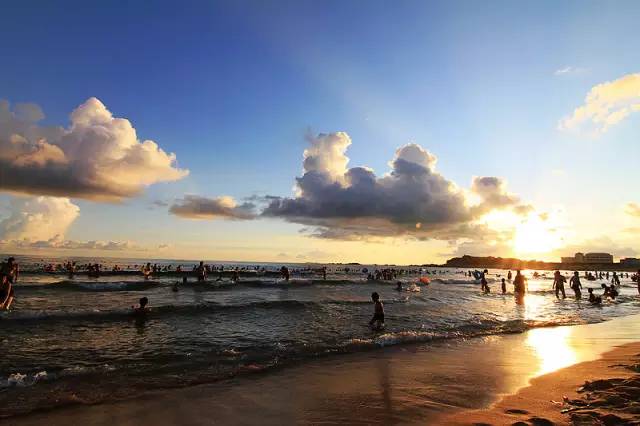 广东东莞改名了吗,东莞原名叫什么城市