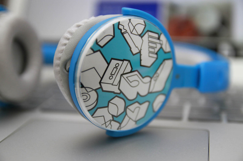 飞利浦shm7110u,飞利浦shm7110u好吗