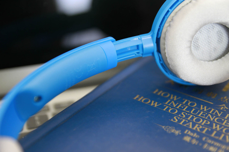 飞利浦shm7110u,飞利浦shm7110u好吗