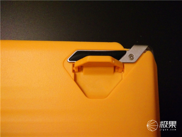 我生活工作中的白马王子，612机械键盘体验