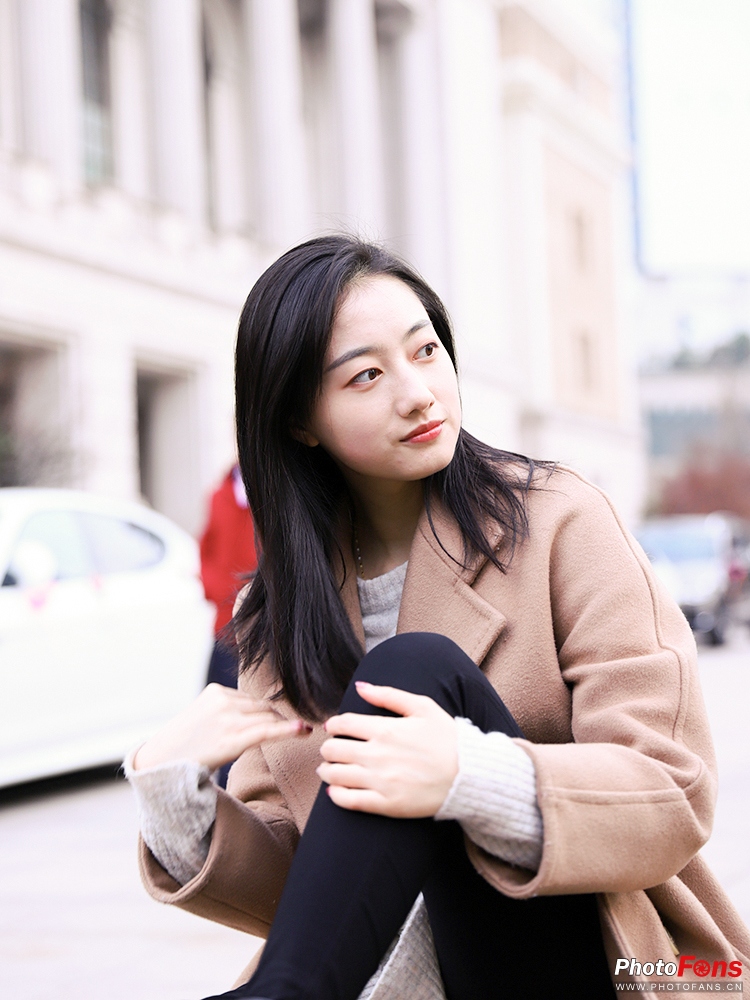 小蚁微单M1怎么样,小蚁m1微单没有实时预览