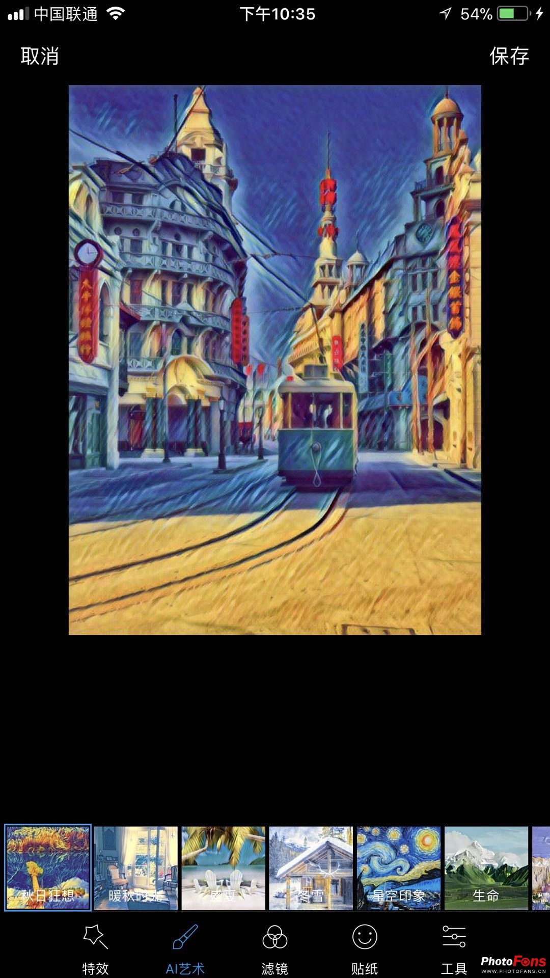 小蚁微单M1怎么样,小蚁m1微单没有实时预览