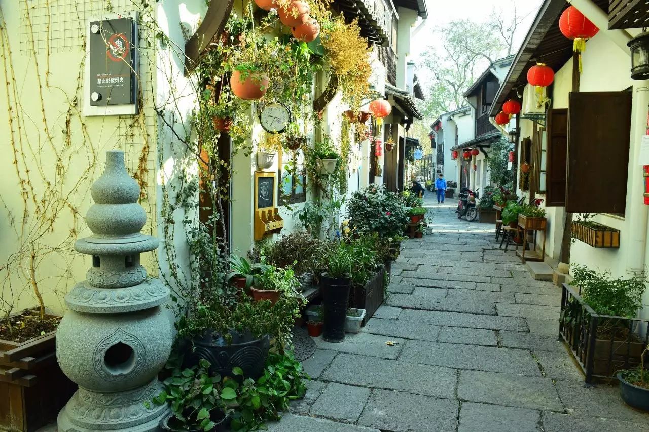 老舍在青岛的生活经历,老舍住在济南哪里