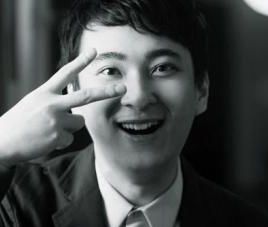 「霸王餐」吃鸡的店那么多，任性的就他一个！（内含上期中奖名单）