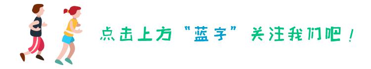 无锡江南古村,尧歌里古村入口景观工程