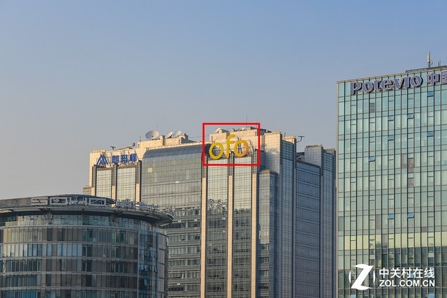 全幅相机十佳评测,全幅相机性价比最高的相机