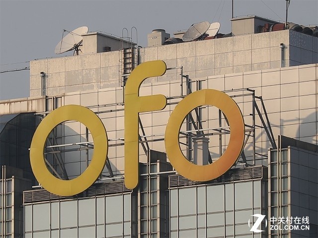 全幅相机十佳评测,全幅相机性价比最高的相机