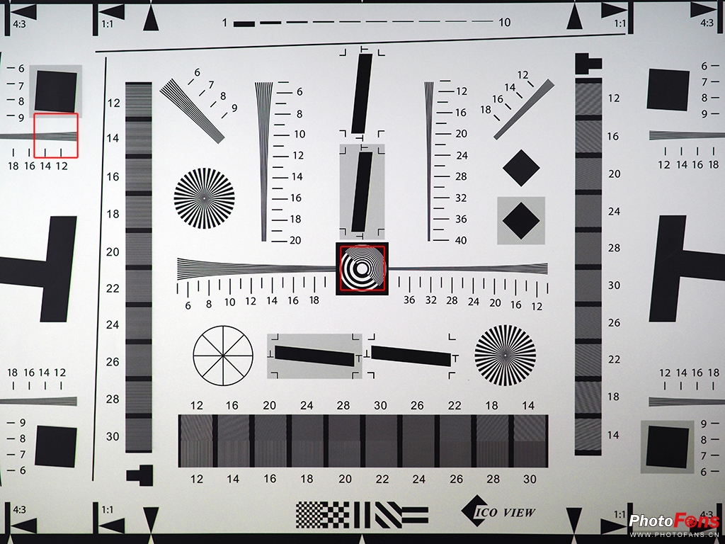 奥林巴斯45mmf1.8效果,奥林巴斯45f1.2测评