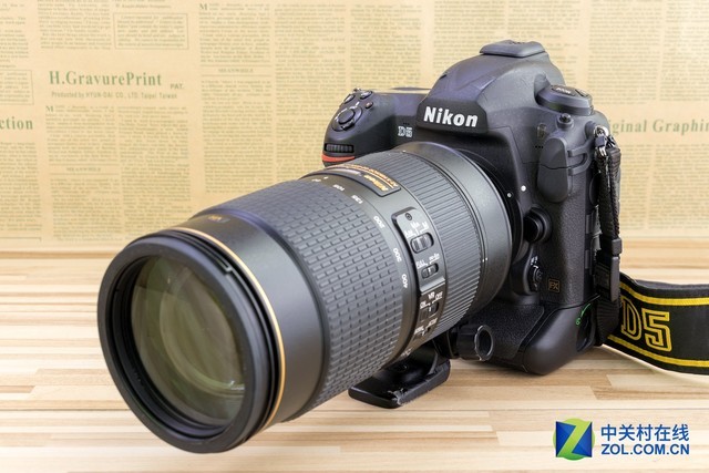 全幅相机十佳评测,全幅相机性价比最高的相机