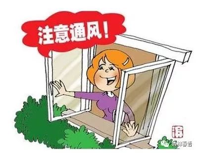 预防儿童感冒中医给你6个方法,儿童感冒西医用药科普