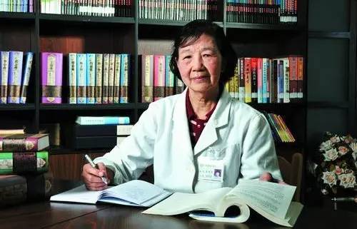 李丽芸名医,李丽芸中医院