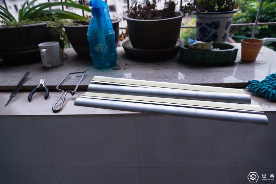 netgear路由器夜鹰r7000,netgear夜鹰r7000路由器