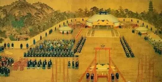 乐活｜W酒店，一场魔都最酷的圣诞趴