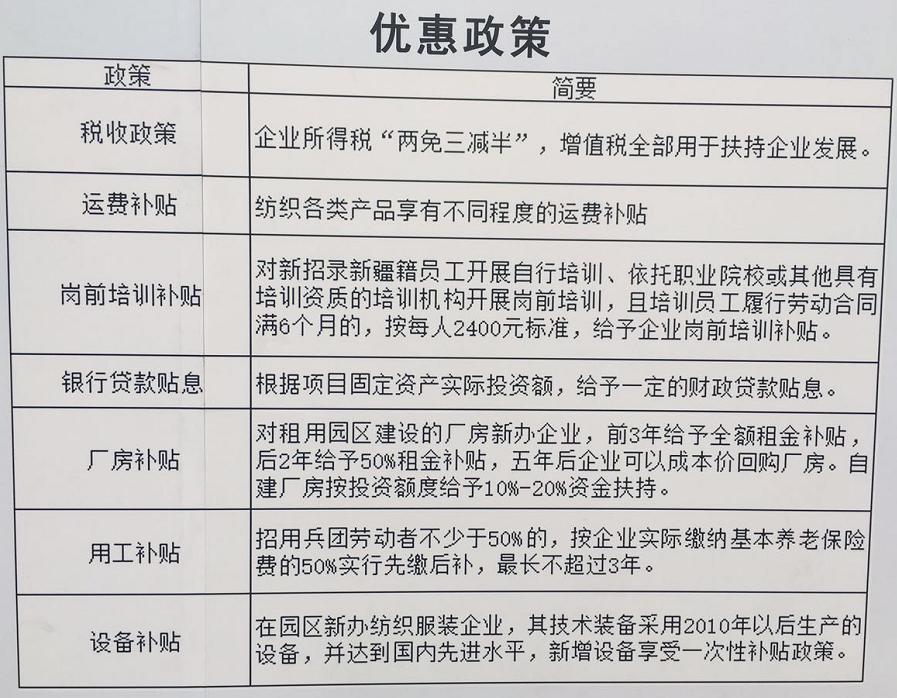 疆鲜新疆特产,疆新诚新疆特产