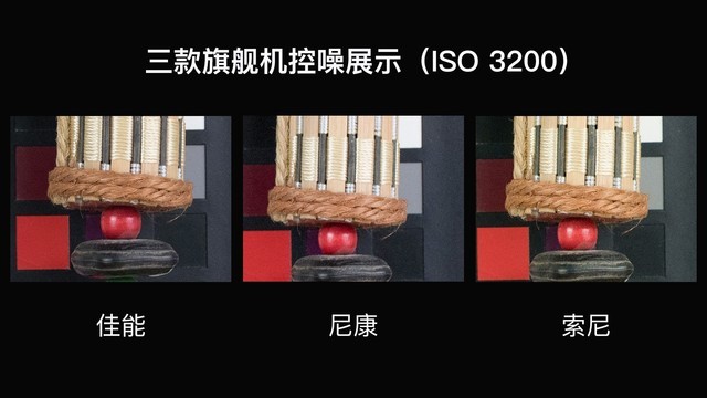 全幅相机十佳评测,全幅相机性价比最高的相机