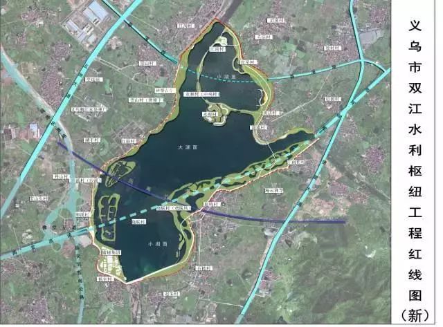 义乌人幸福的十大理由,义乌人最幸福的十个理由