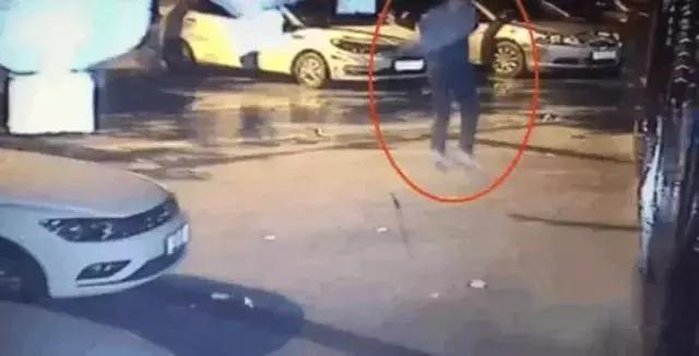 盘点2017年度那些最奇葩的新闻,盘点那些2019年的搞笑新闻