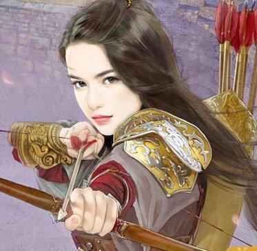 历史上有哪些著名的女间谍故事,历史上最美的九大女间谍都是谁