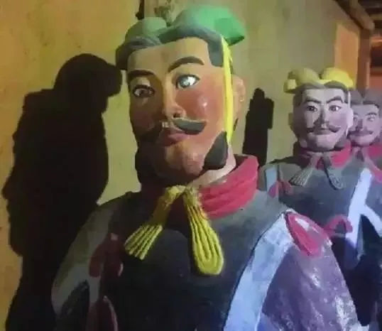 2016年年度网络热词,网络红词2017年度网络热词盘点