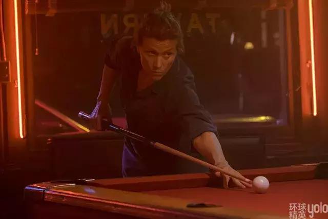 最佳电影音乐奖24年,奥斯卡十大经典音乐电影