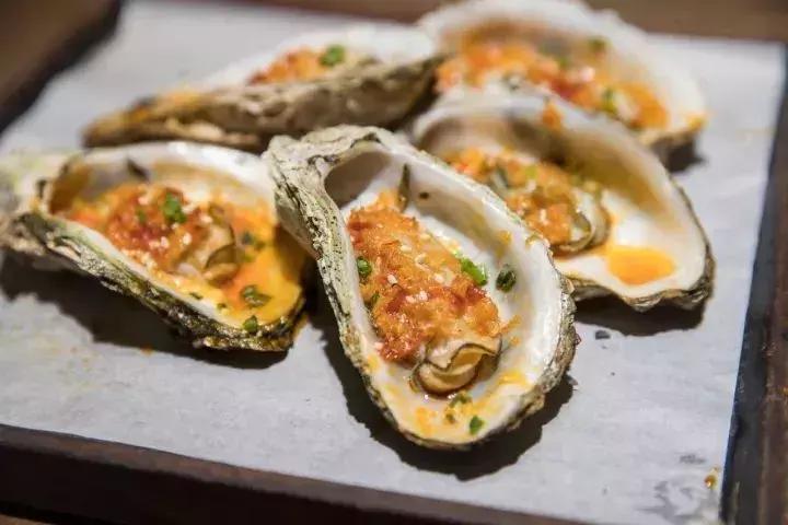 一条地铁线路图带你吃遍香港,一条地铁线路带你吃遍香港美食