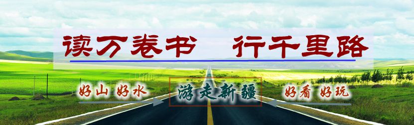 咪蒙离婚就成功了吗,咪蒙离婚的真实原因