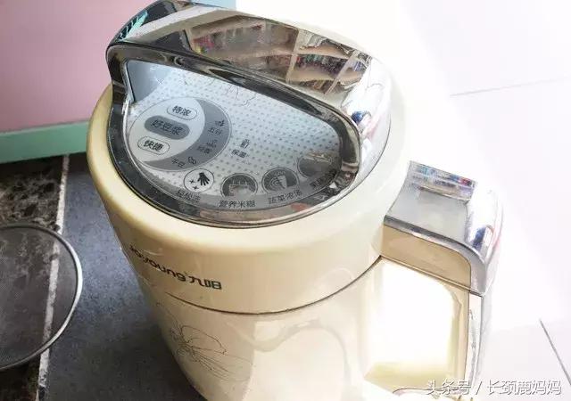 元旦节做灯笼最简单做法,元旦灯笼做法超简单又好看