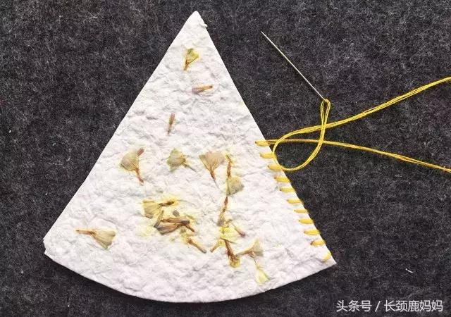 元旦节做灯笼最简单做法,元旦灯笼做法超简单又好看