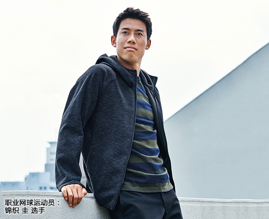 优衣库男士摇粒绒2022,摇粒绒外套穿搭优衣库男