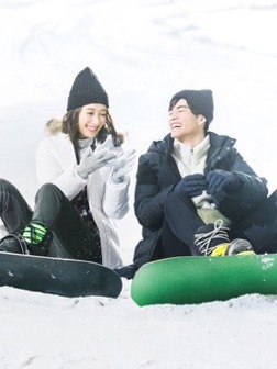 优衣库男士摇粒绒2022,摇粒绒外套穿搭优衣库男