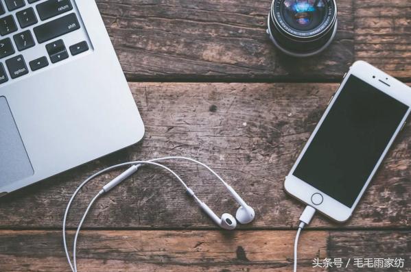 手机有电但是突然黑屏了怎么办啊,手机有电但是频繁黑屏是怎么回事